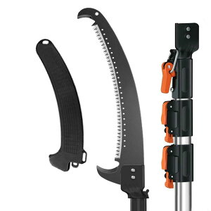 }mRM Lk }؂oT~  } SK5Yfn }؂͂ } y ȗ 蓮΂  n}؂oT~ ϋv