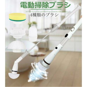 d|bV[ C|uV oX|bV[ d|uV [d R[hX 4wbh |uV d C  X