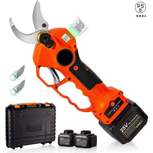 [d΂ 25VR[hXAdoT~ uVX[^[ vAd}؂ Aؒf񐔂Ǝcʕ\ ؒfa40mm