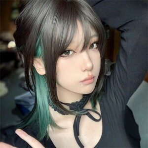 EBbO fB[X tEBbO V[g Xg[g O  lp SX RX`[ h R Cxg