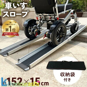 Ԉ֎q X[v ^ i iX[v iv[g iX[v Ԃ Ԉ֎qpX[v pi _[[ 2{