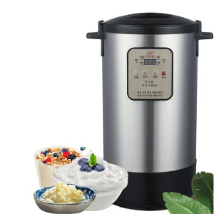 y yt[h[J[ [Og[J[ 12L /18LÎ[J[y@ [Og/Î/ʎ|/n/[ yHi NHi @\y@ Ɩp ƒp (18L;)