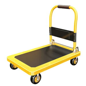  ܂ y ^ É  ^ CG[ 73x48cm | ω׏d450kg ~߃}bg Ɩp @\