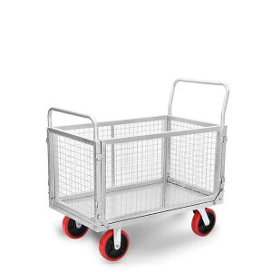  JS ^ ܂ ܂肽 艟 3X^C ׏d500kg bV u[Lt É ԕt ^ 6C`LX^[