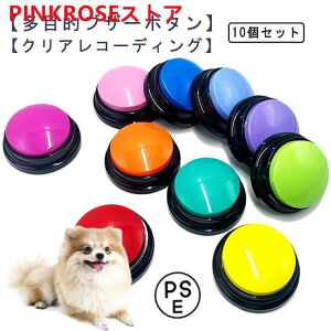  {^ ybgb{^ L 10Zbg {^ L^\ ybgp{^Zbg b{^ 30bĐ b{^