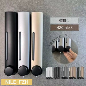 Vv[fBXyT[ 3A \[vfBXyT[ Ǌ| fBXyT[   lߑւ ȒP e {g Vv oX[