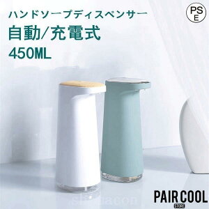 nh\[vfBXyT[A[dAnh\[vA\[vdreʂe