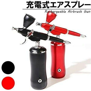 0.3mm GAuV [d RpNg Kv ͌^ h diy yCg RvbT[ ֗ ȒP ^ׂ ~jTCY É 刳 2F