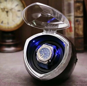 v CfBO}V[ vۊ LEDCgt ][h v[ rvی vz_[ CfBO}V[ 1{ ݌v V^̘rvグ@ j̘r