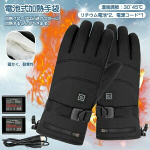 dMO[u  M [dq[^[ M dC g ~ h hۉ h M ΍ XL[ XP[g O O AEghA ] Ro ^ ^b`plΉ