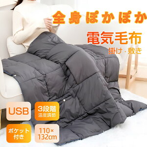 h΍ 3iKx |ѕz dCЂ| dCuPbg tl uPbg Ђ| 20000mAhobf[ USB