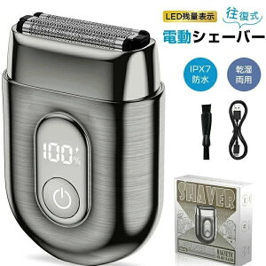 dVF[o[ Y Ђ t[eBO3n p IPX7hdl E UÉ݌v dCVF[o[ RpNg݌v LEDcʕ\ Type-C}[d ^b`bN@