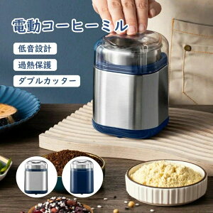 R[q[~ d Jb^[ R[q[OC_[ dR[q[~  R[q[ Ђ@ 􂢉\ ҂/Β/R/hq/Ӟ/R//҂䑽 |uVt