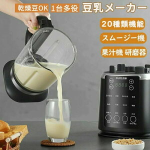 [J[ @ 哤 W[T[ ƒp Jbv S hߕsv X[v[J[ S @ u_[ ~LT[ u_[ X[W[ @\ 24H\䑽 8