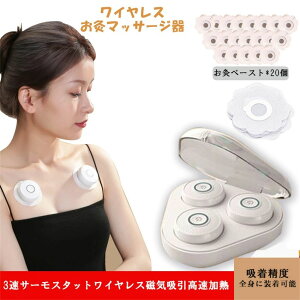 ̏oȂ ƒp ₦fP[g][ wÖ@  |[^u{bNX Sg|[^u