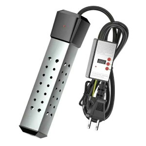 ݃q[^[ C dC yxZT[tz 1500W q[^[ T[X^bgt 70°It ǂ Ή  oX^u tbgoX ƒ AEghA wZp