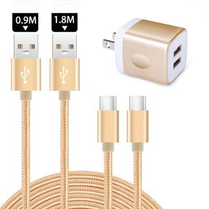 ViviberAndriod[d*1+USBType-CP[u(1.8m*1{A0.9m*1{)X}z[d^CvCAhCh[dPSEF؍/USB2|[ggя[dAndriodX}z}[dP[uyʃRpNg