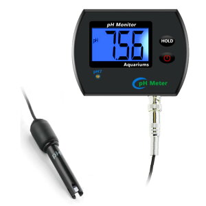 MMK SCIENTIFICy{zICpHj^[ pH-990 pH USB/drd obNCg 1_蓮Z Z܁E戵t 1Nۏ