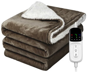 �d�C�ѕz �|���~�����p 188×130cm�y�傫���T�C�Y���t�����l���{�ȁz�d�C�u�����P�b�g �d�C�Ђ��|�� 3�����g �P�����M �_�j�ގ� 7�i�K���x���� 6�i�K�؃^�C�}�[ �ӂ�ӂ� �g�[��� �ȃG�l ����