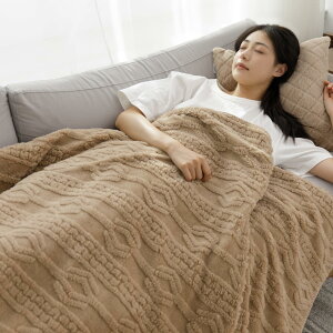 Ashler �|���~�����p(188×130cm) �d�C�ѕz�L�����v �d�C�Ђ��|�� �d�C�ѕz�~�� �d�C�u�����P�b�g ��K�i�^�C�}�[�@�\�t�� ��K�i���x���� �����d���؂� �ߔM�ی� �ې􂢉\ �_�j�ގ� �h���΍� 