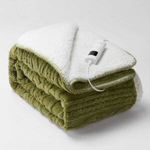 Phantoscope dCѕz |~p 188X130cm 9iKx 9iK^C}[@\ dC|ѕz dIt ߔMی dCЂ| h΍ _jގ g[ dC|ѕz PSEF؍ς y 