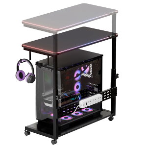 ZIFTY ~pcbN p\RbN LfXNΉ PCfXN 70×35cm fXNTChbN PCS \(60`75cm) PCbN wbhznK[t RGB}EXpbht ʋCw pl