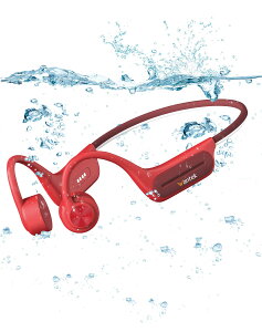 Wantek `Cz Bluetooth 5.3 CX u[gD[X łǂ I[vC[Cz y/IP68hoh/11ԘAĐ/z}[d 32GB ő8000 jLbv/S