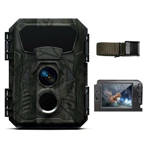 4KgCJ dr ~jhƃJ Î~4800f ÎJ ̌m ԊOlZT[ O J OĎ IP66hho 120°m͈ gK[Xs[h