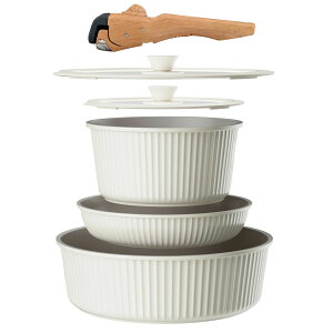 AMPWEEL tCp Zbg 6_  IHΉ KXΑΉ tCp Zbg PFOAȂǂ̗LQsgp tCp   y K؂ȂЂƂ炵̃{EOtCp Zbg