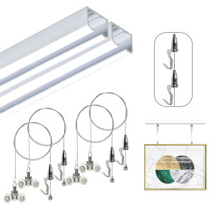 sN`[[ Twours U^sN`[[Zbg2m zCgVp [ C[[v tbN ZbgWp zfBXvCX^h G ʐ^ |X^[