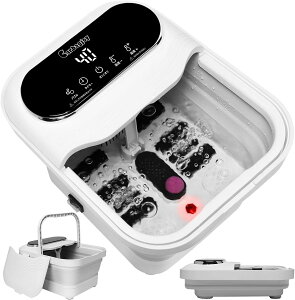 Carbagjoy ܂ tbgoX  ۉ ܉ 10Le x ^C}[ ou@\ MEۉ@\t É݌v 6̃[[ yΕt p {戵