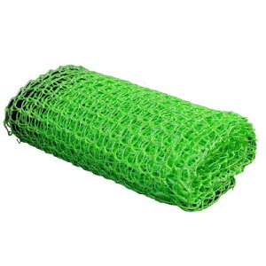 Stlbg StKlbg lbgs[X lbg 3×9m  X|[cKlbg hlbg ړIlbg ⏕lbg փlbg p O[F Œ胍[vƕRt ܂ v 