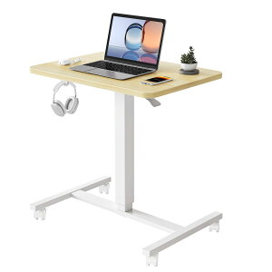 YIHAYO ~fXN KX X^fBOfXN 60cm s40cm ~fXN e[N ItBXfXN ݑ[N p\RfXN  LX[t zCgt[/i`ؖ