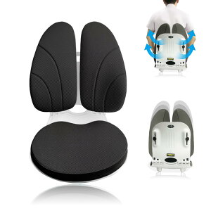 FoKonItBX`FAƃQ[~O`FAp po[T|[gNbV fXN[Nɑ΍ V[gpbh[tH[ Ǐ\t@[pbh xbh̏Ŏg钷