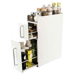 Buelkmag�B���钲�������b�N ��W14×D35×H48cm �������z���_�[ �����o���� ������ �X�p�C�X �{�g�� �ȃX�y�[�X �R������ �V���N�� ��e�� ��^ �L�b�`�����[ �y�����i�z�i�z���C�g�C���������b�N 