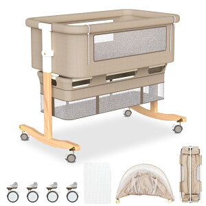 2025V^ 5IN1 xr[xbh ܂肽 YQxbh ؐ 5i߉\ gݗĊȒP 肩ɕϐg\ Xy[X [oXPbg&}bg&ᒠ&Œxg&LX^t @\ RpN