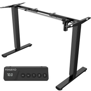 YIHAYO ~fXN r̂ 70-115cm X^fBOfXN ~fXN ω׏d70kg [@\ ㉺~ É p\RfXN  pcfXN [NfXN ItBXfXN ubN