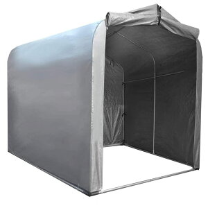 TCN|[g TCNnEX TCNK[W ]ԑq ]Ԓu ]ԗpK[W 3p 1.57x1.65x2.2m