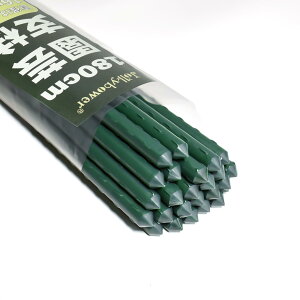 Jollybower x |25{Zbg 180cm a16mm C{t |ǐ ƒ؉̃g}gA`AށAAȂǂ̉|x O[ C{| K[fjO |pi