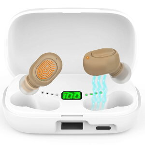 W  イ y2025VoEȒPEdON/OFFz4iKʒ g ő20-30ԘAgp 1200mah[dP[X200Ԃ̏[dǉ y mCYጸ Type-C[d 