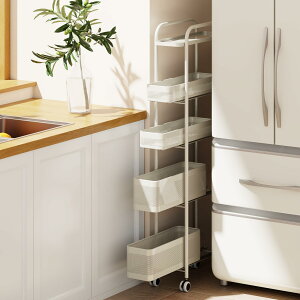 Lb`S [J[g Ԏ[ 360xLX^[t ړ ot [S gݗĕsv oXPbgbN X i[ ԃS Lb`EoX[ErO