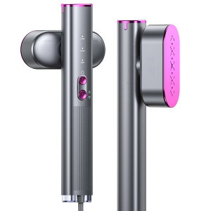 �ߗރX�`�[�}�[ Pursay �������܂� �X�`�[���A�C���� 100-240V �C�O�Ή��y�G�ꂸ�ɂ����ɒ�����×��ʒ����׃X�`�[���z �n���f�B �R���p�N�g �V���L�΂� �� �A�C���� �p���t���A�� �X�`�[�� 12