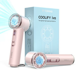 �y2025�V�o��ECOOLiFY iva�zTORRAS �n���f�B�t�@�� ��p�v���[�g �莝����@ �g�ѐ�@ ���^ 100�i�K �É� �ő�12���ԓ��� Type-c �[�d�� 5000mAh �J���r�i�t�� �n���f�B��@ �v���[���g �s���N