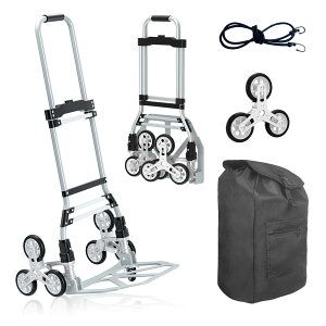 118kgKioJ[gAKipA~g[ԁA܂肽ݎnhgbNԁA~[gzC[tHiVbsOJ[gALknhAړpSԗցA h[