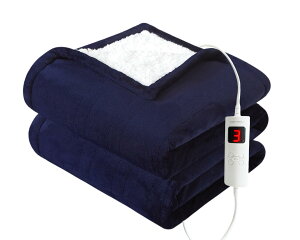 �d�C�ѕz �|���~�����p 9�i�K���x����9�i�K�^�C�}�[���߃u�����P�b�g ����_�炩�Ȕ��G��Ђ��|��(�_�[�N�u���[ 188x130cm)