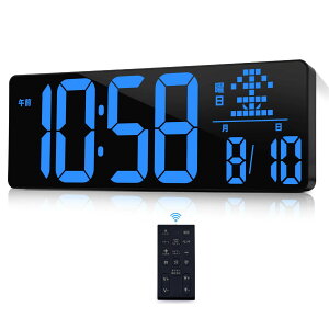 KMMKGG fW^v |v 16.5C`LED Vl : ԁEJ_[Ex\ ڊo܂v 4iKEʒ A[ Xk[Y@\ Ǌ|E㌓p 12H/24H\utbNt