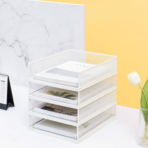 A3 [bN  ރg[ ^ ^ c^ bV^[P[Xa3ރg[ t@CbN3i/4i/5/i6i ޒI V/G/A4t@C/tH_[/ޓ pi  e