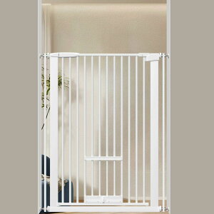 unumum ybgQ[g xr[Q[g hAt ݒu77-86cm 103cm Ԋu3.5cm L蔲h~ щzh~Q[g LhAtQ[g ߖt[t Ki ˂莮 Ԃ Q[g o