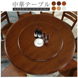 ؃e[u ؐ ^[e[u 360]A]AHp ]ՁAH[gCA~p^[e[uA]e[uAgݗĂKvȂ