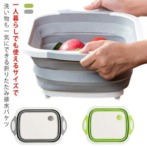 L  炢  C 傫 VR lp  rt 􂢉 ܂ ؂ [  oPc